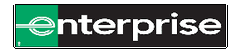 car Rental from Enterprise