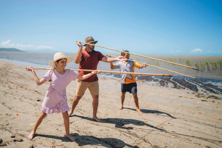 Brisbane to Cairns Road Trip with Kids - Hacks to make it Great