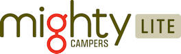Mighty Lite