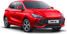 Mg 3 Core