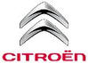 Citroen Europass Terms and Conditions