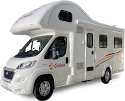 6 Berth Discovery
