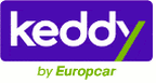 Keddy By Europcar