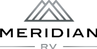 Meridian RV