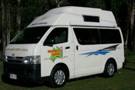 Maxi Plus