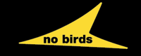 No Birds