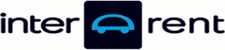 InterRent