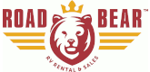 Road Bear