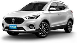 Compact SUV