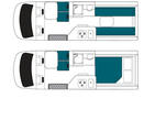 Ultima layout