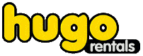 Hugo Rentals