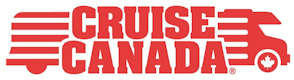 Cruise Canada