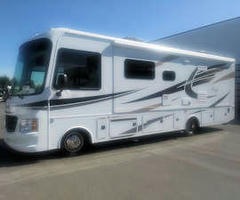 31' Class A