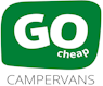 GoCheap