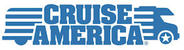 campervan Rental from Cruise America