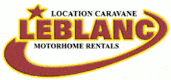 Leblanc-RV