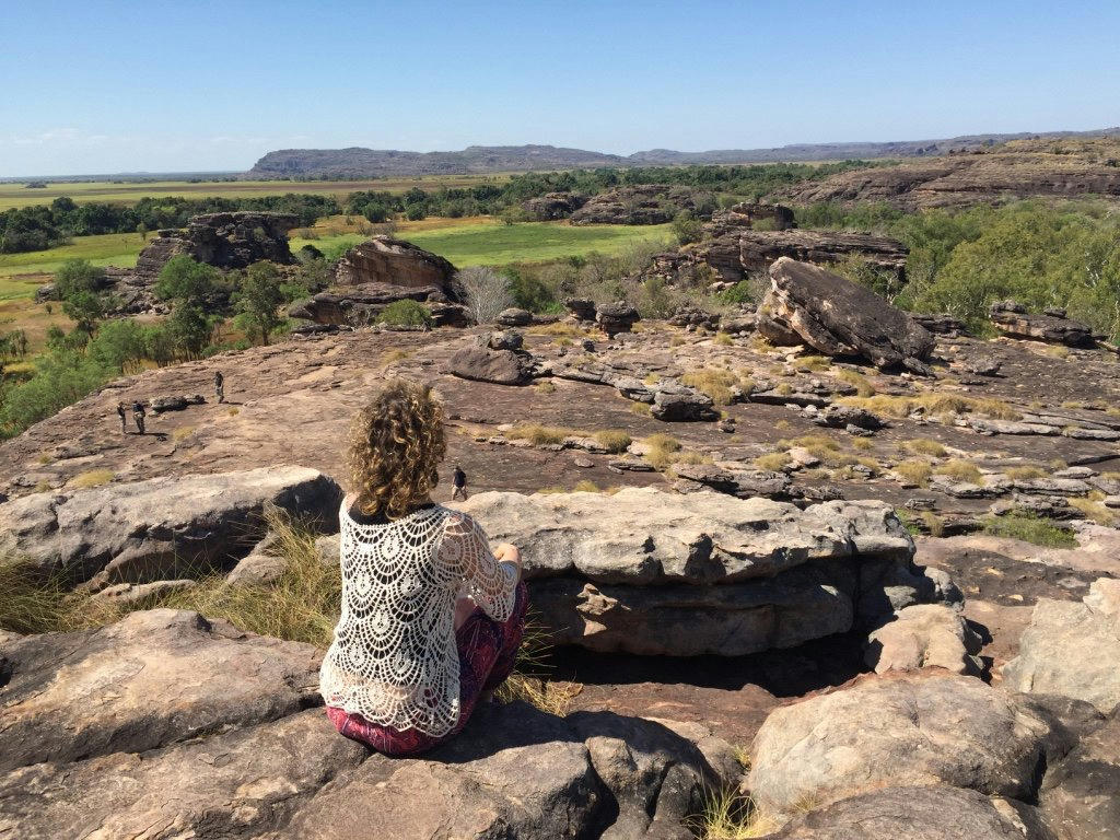 Your next Darwin road trip: from NT's capital to Broome