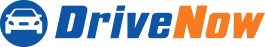 Powered By DriveNow