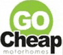 GoCheap