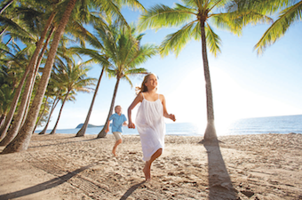 Five great spots on the east coast to beach yourself after a beautiful drive