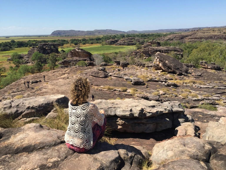 Your next Darwin road trip: from NT's capital to Broome