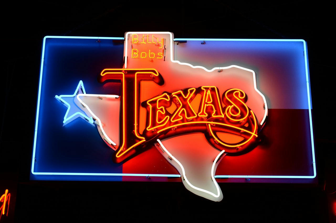 Texas - 3 Days, 3 Cities - Dallas, Fort Worth, Grapevine
