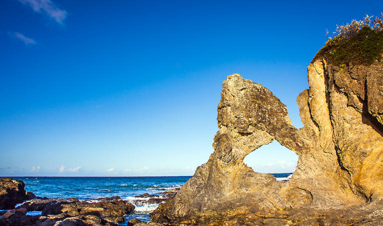 The Chair’s Where? Narooma, New South Wales