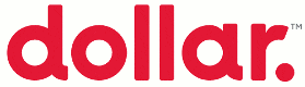 Dollar