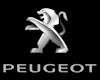 Peugeot Europe Terms and Conditions