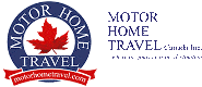 Motorhome-Travel-RV