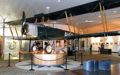 6 unmissable museums in Queensland