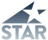 Star New Zealand