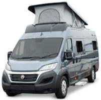2 Berth Atlas