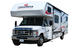 MHX Maxi Plus Motorhome