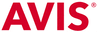 Avis Terms and Conditions