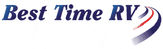 Best Time RV