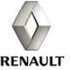 Renault Eurodrive Terms and Conditions