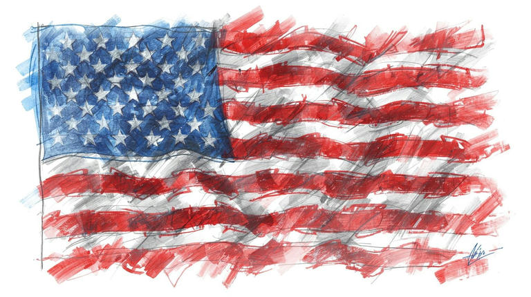 <strong>TRAVEL — HISTORY — USA 2026</strong>