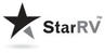 Star RV