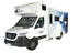 Polaris 6 Berth