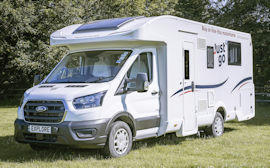 Voyager