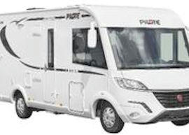 Comfort Class A