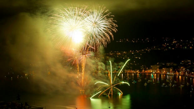 What’s hot in Wellington NZ