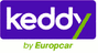 Keddy By Europcar