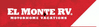 El Monte Terms and Conditions