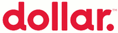 car Rental from Dollar