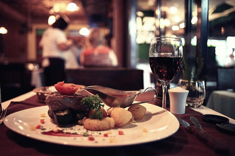 5 great foodie events to look forward to around Sydney