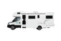 Beach Elite exterior