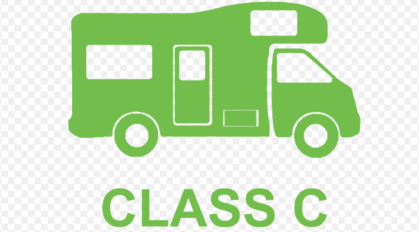 Class C RV Rental Class C RV Rental