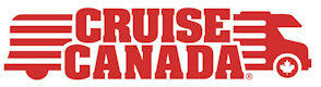 Cruise Canada